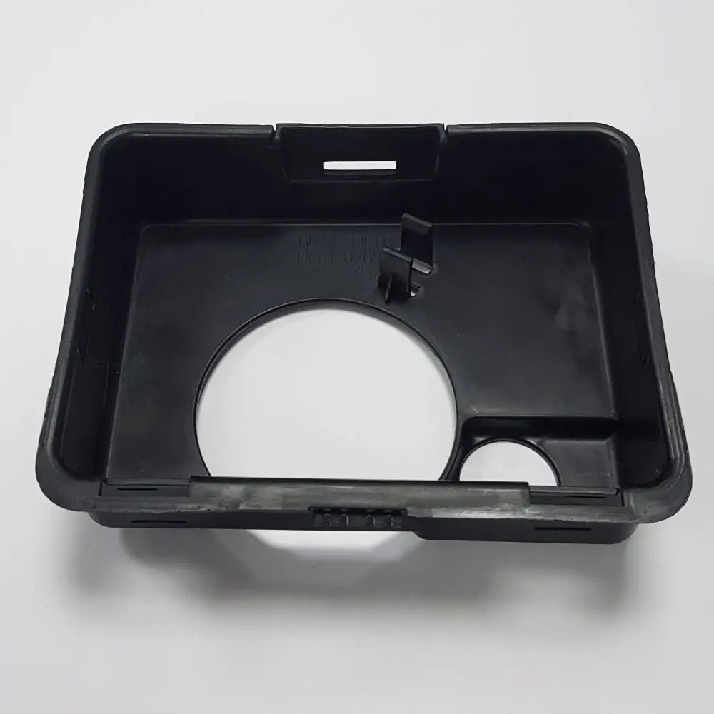 DC61-02091B Guide Filter for Samsung Washing Machine