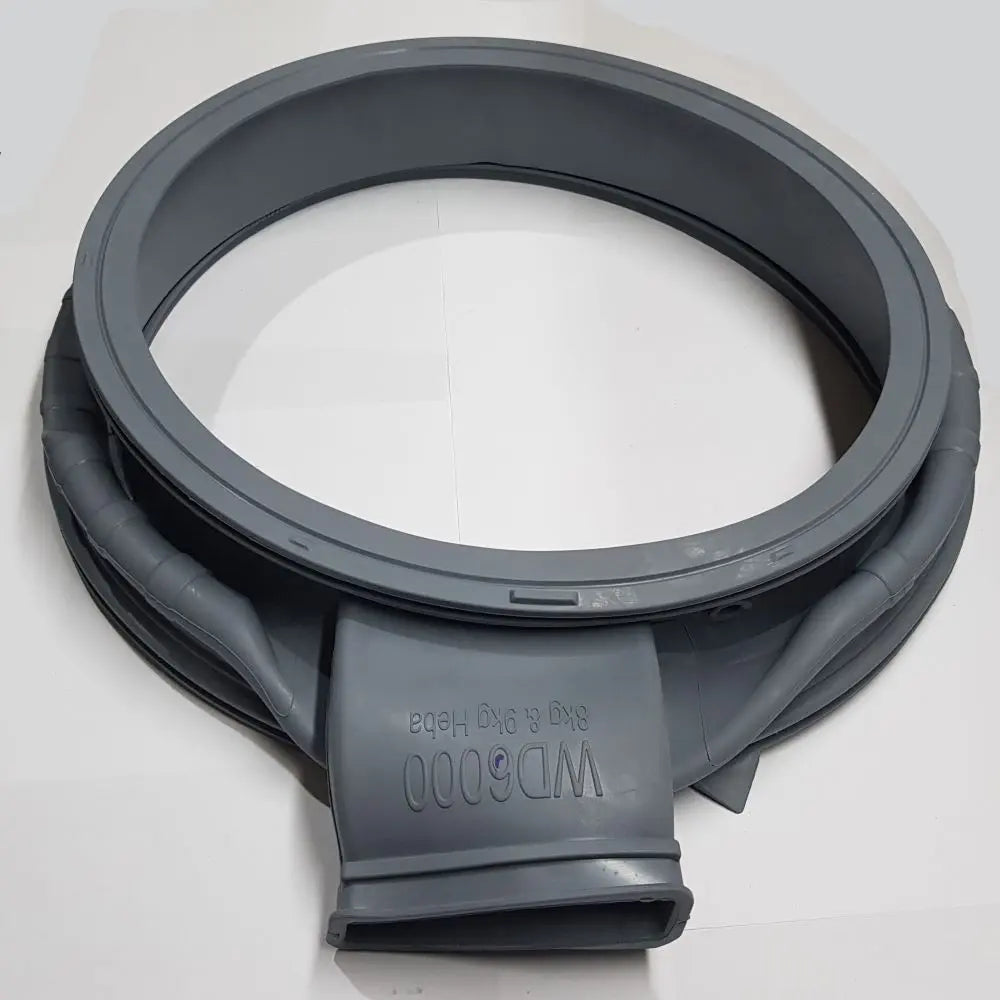 DC64-03235A Door Diaphragm for Samsung Washing Machine