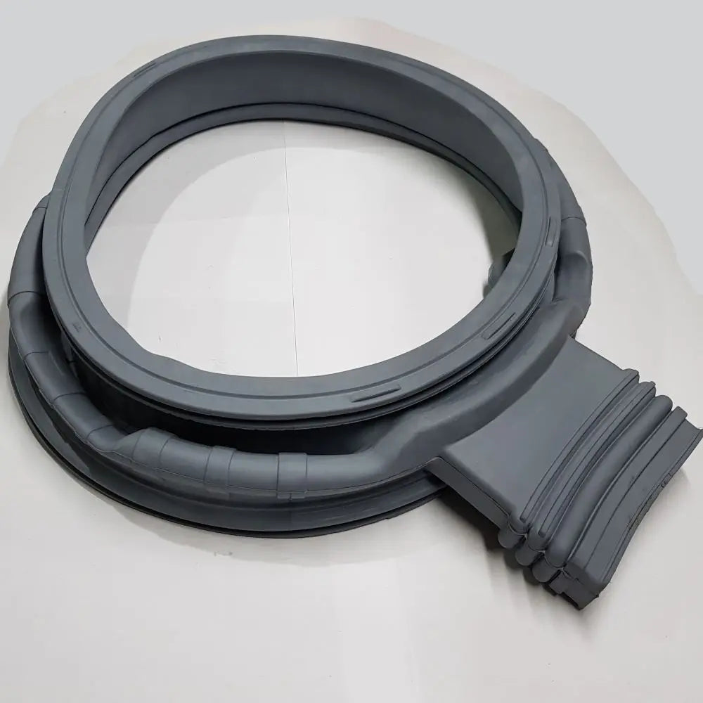 DC64-03723A Door Diaphragm for Samsung Washing Machine