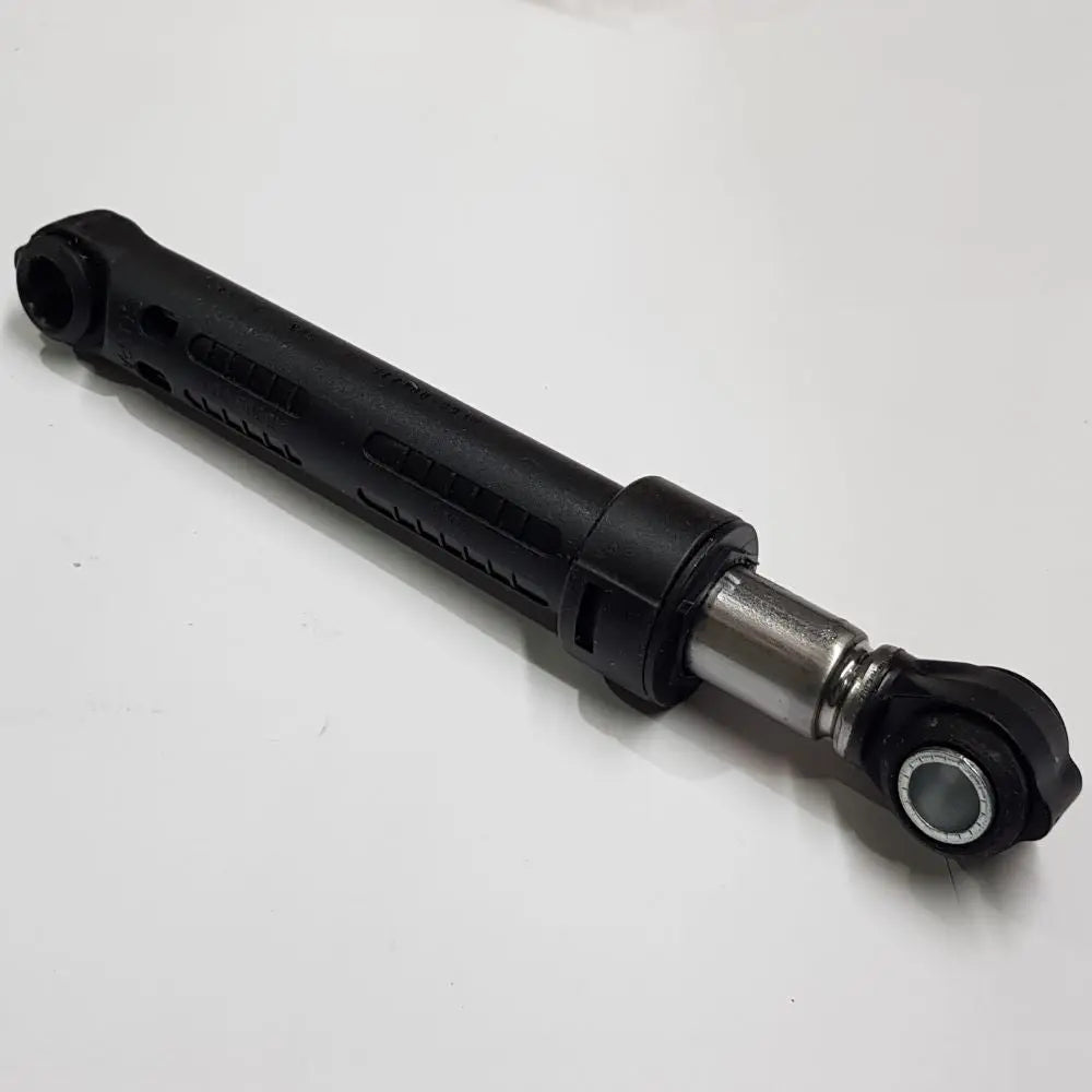 DC66-00421B Damper Shock for Samsung Washing Machine