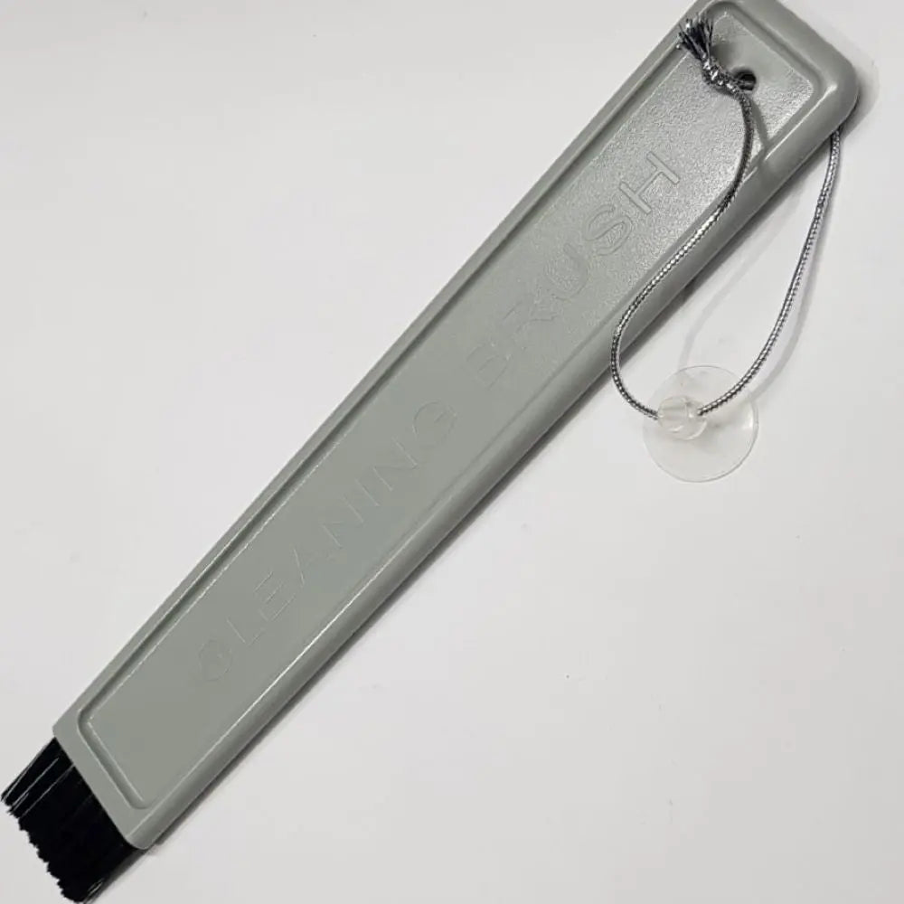 DC67-01067A Brush for Samsung Washing Machine