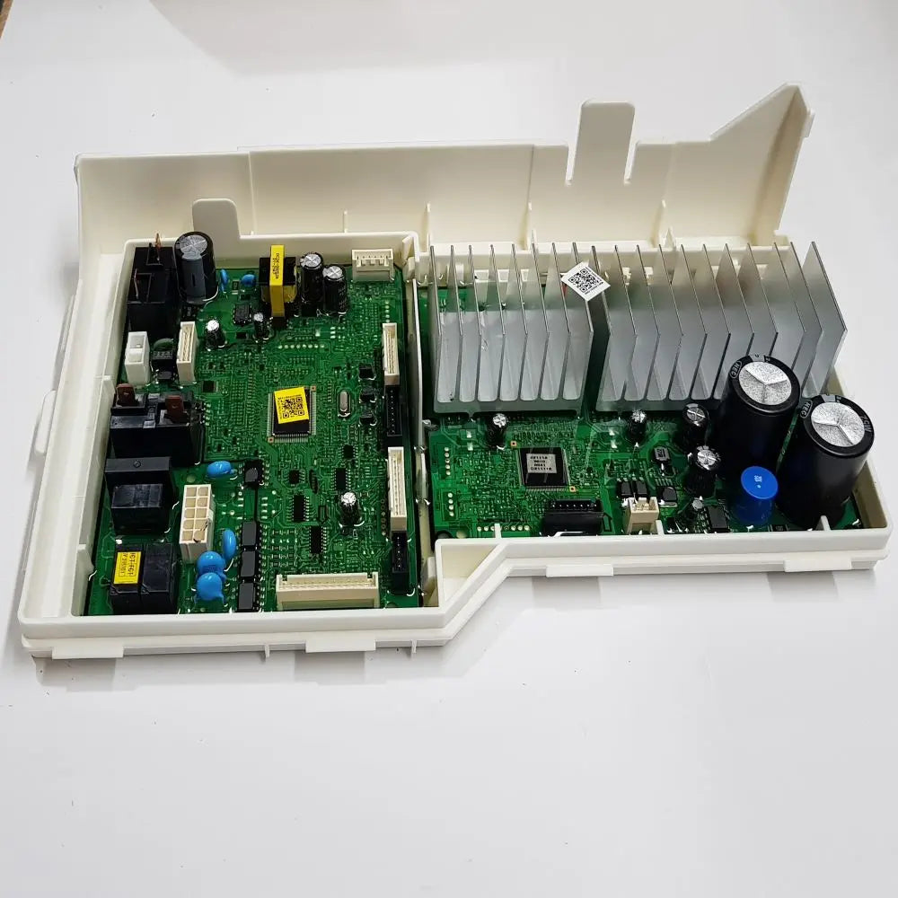 DC82-01161A Assy PCB Module for Samsung Washing Machine