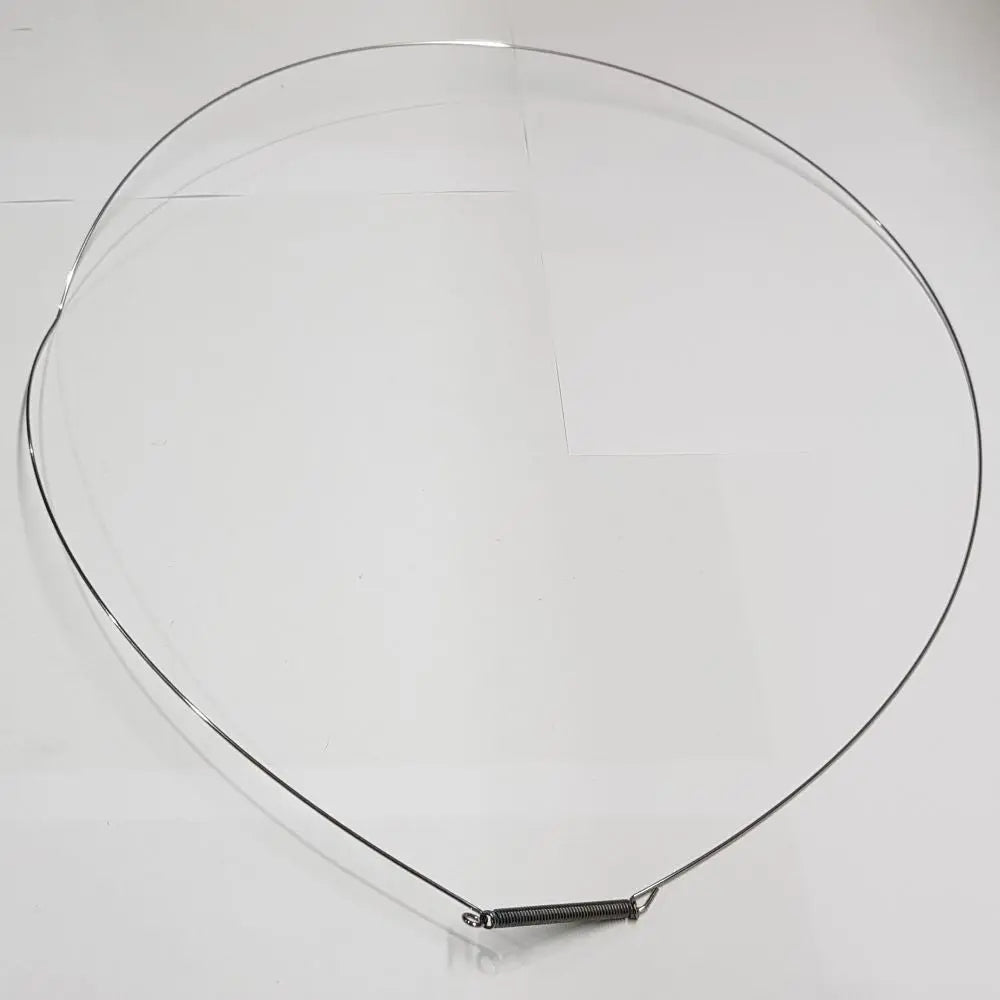 DC91-12078D Assy Wire Diaphragm for Samsung Washing Machine