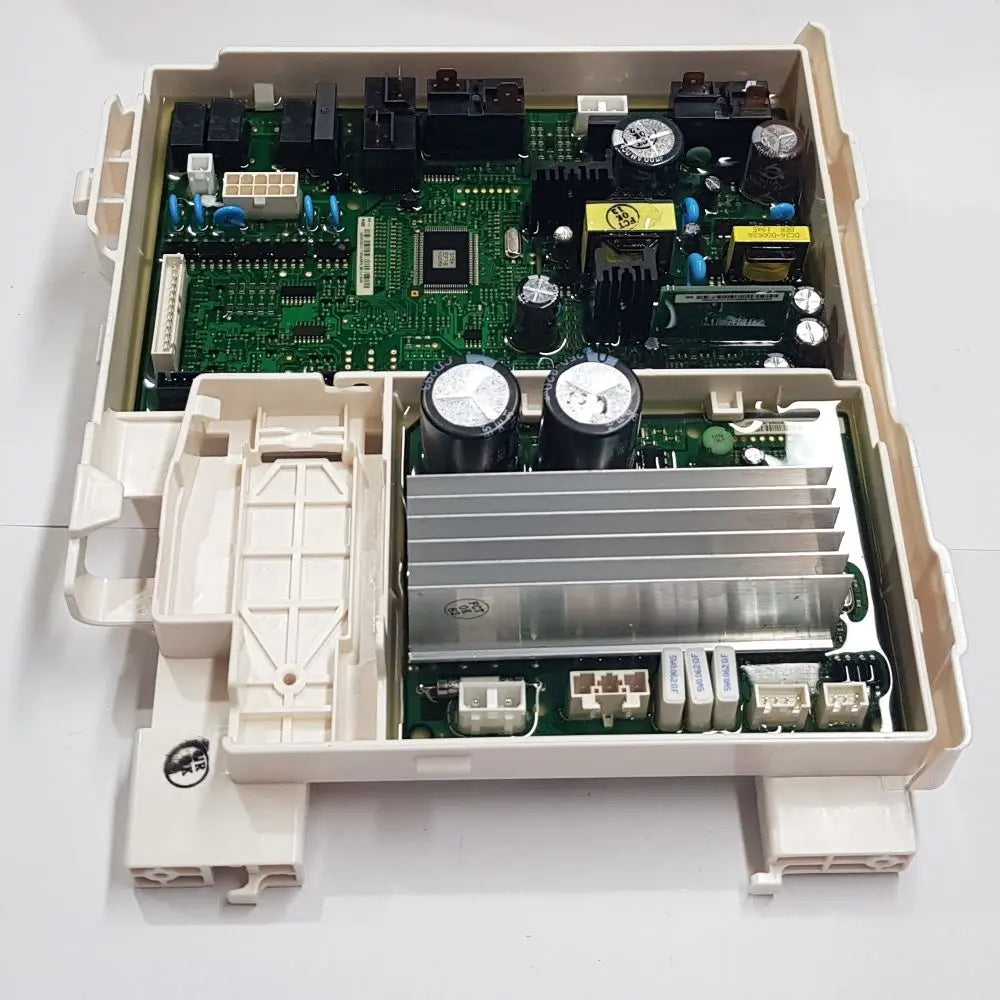 DC92-01789B Assy PCB Kit for Samsung Washing Machine