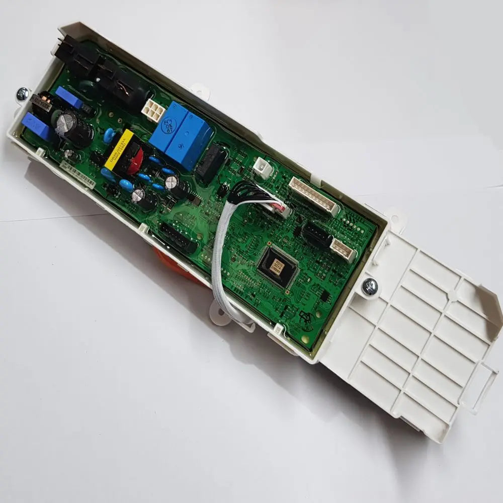 DC92-02028S Assy PCB Kit for Samsung Washing Machine