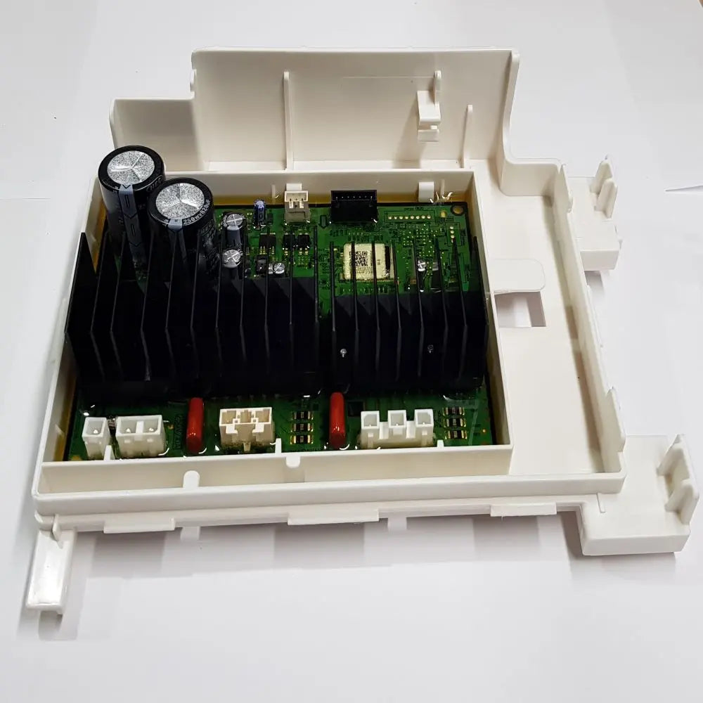 DC92-02139D Assy PCB Kit for Samsung Washing Machine