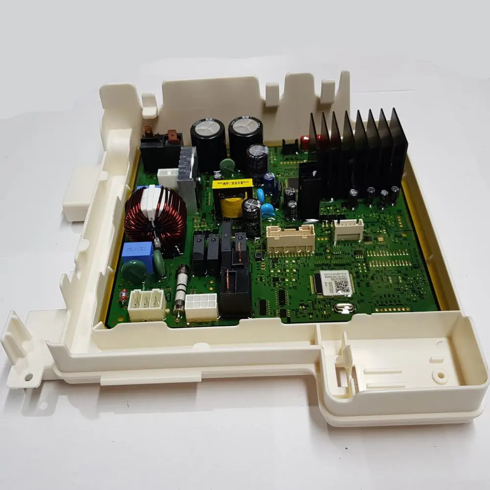 DC92-02719C Assy PCB Holder for Samsung Washing Machine