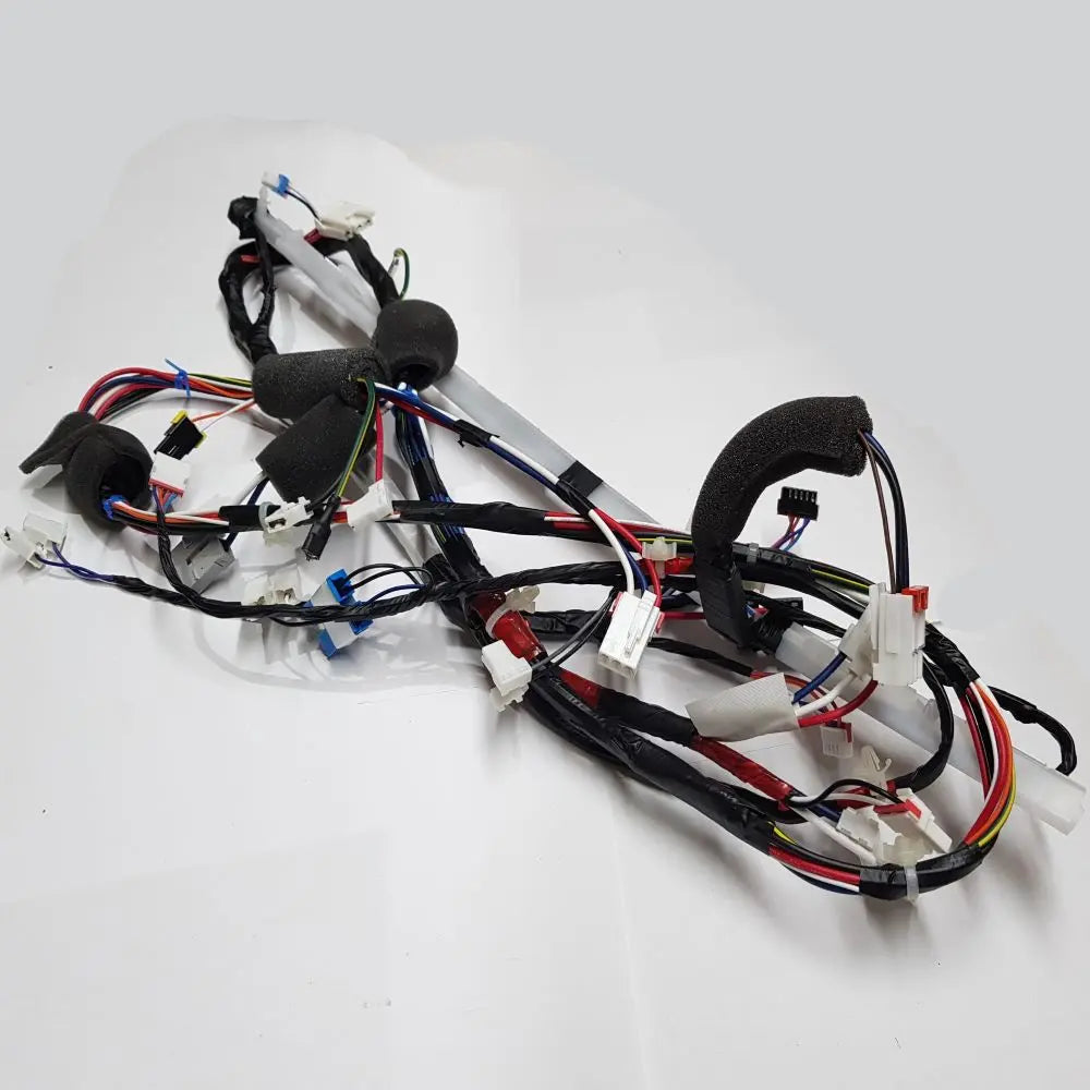 DC93-00354J Assy Wire Harness Main for Samsung Washing Machine
