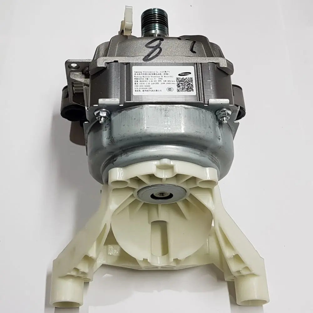 DC93-00586D Assy Motor Bldc for Samsung Washing Machine