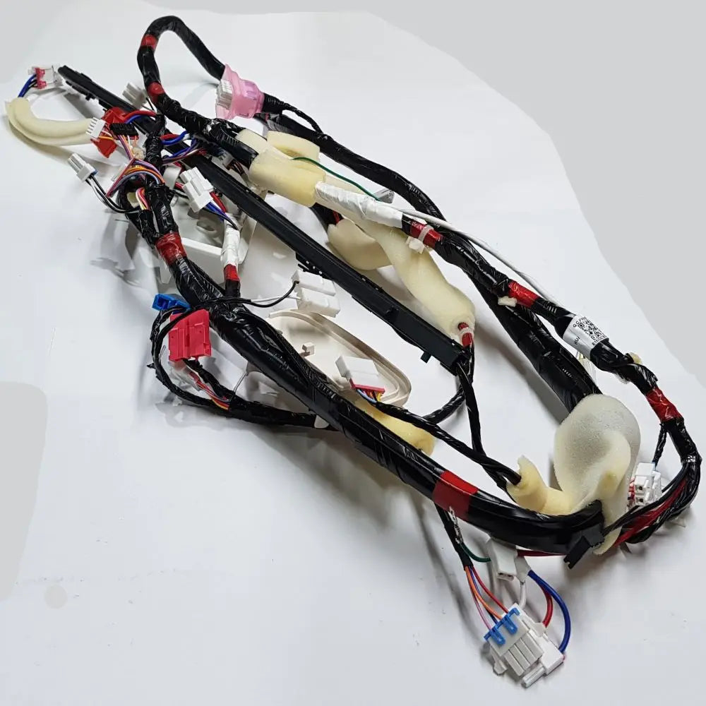 DC93-00696A Assy Wire Harness Main for Samsung Washing Machine