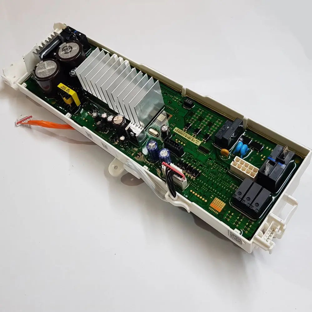 DC94-06016A Assy PCB Eeprom for Samsung Washing Machine