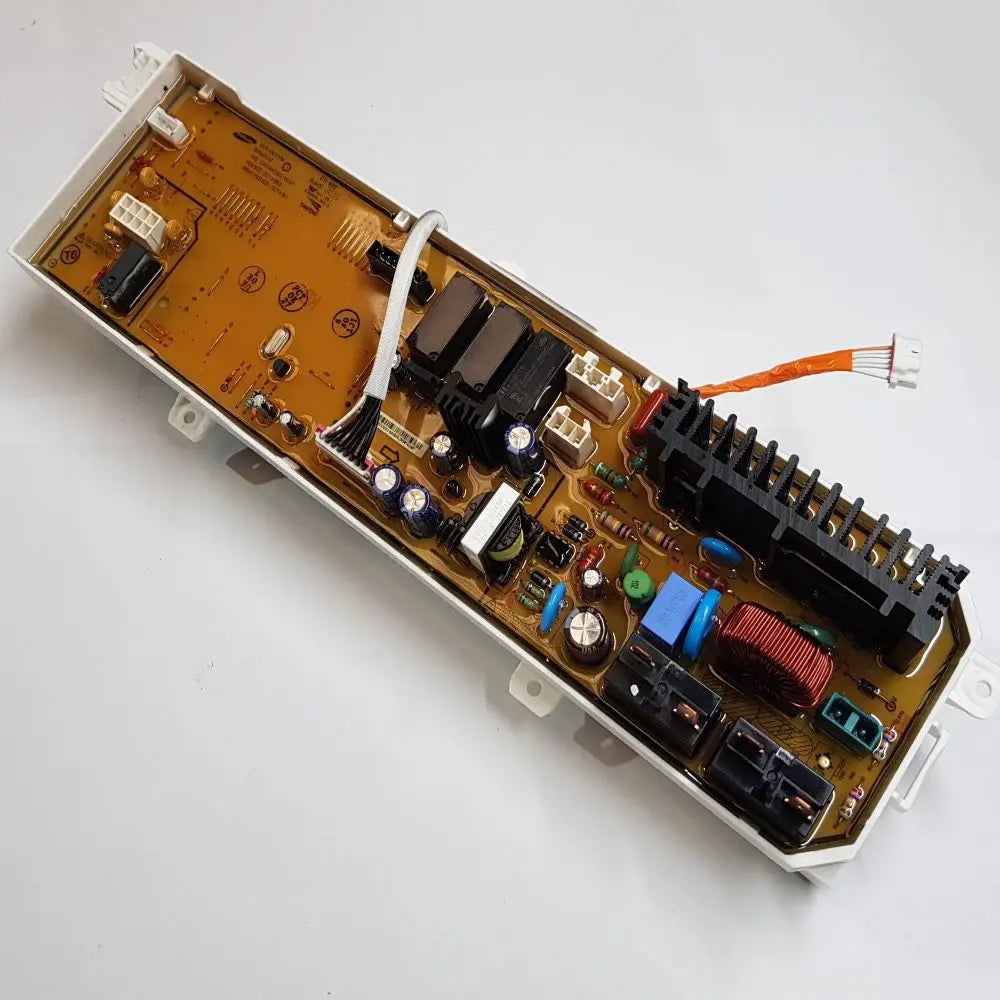 DC94-07378A Assy PCB Eeprom for Samsung Washing Machine