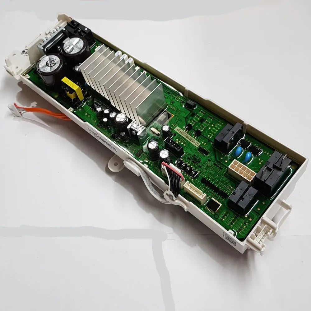DC94-09648A Assy PCB Eeprom for Samsung Washing Machine