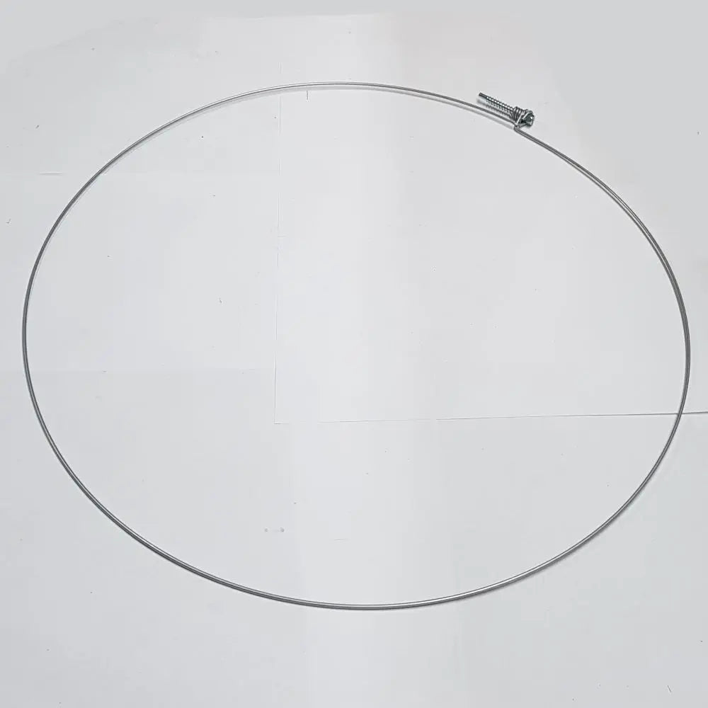 DC97-14618A Assy Clamp Diaphragm for Samsung Washing Machine