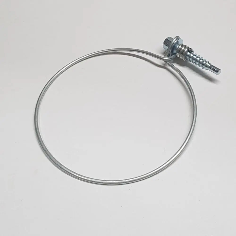 DC97-14618F Assy Clamp Diaphragm for Samsung Washing Machine