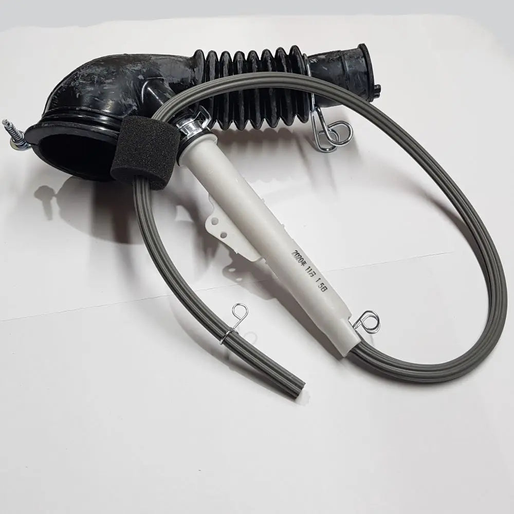 DC97-14637G Assy Hose Pressure for Samsung Washing Machine