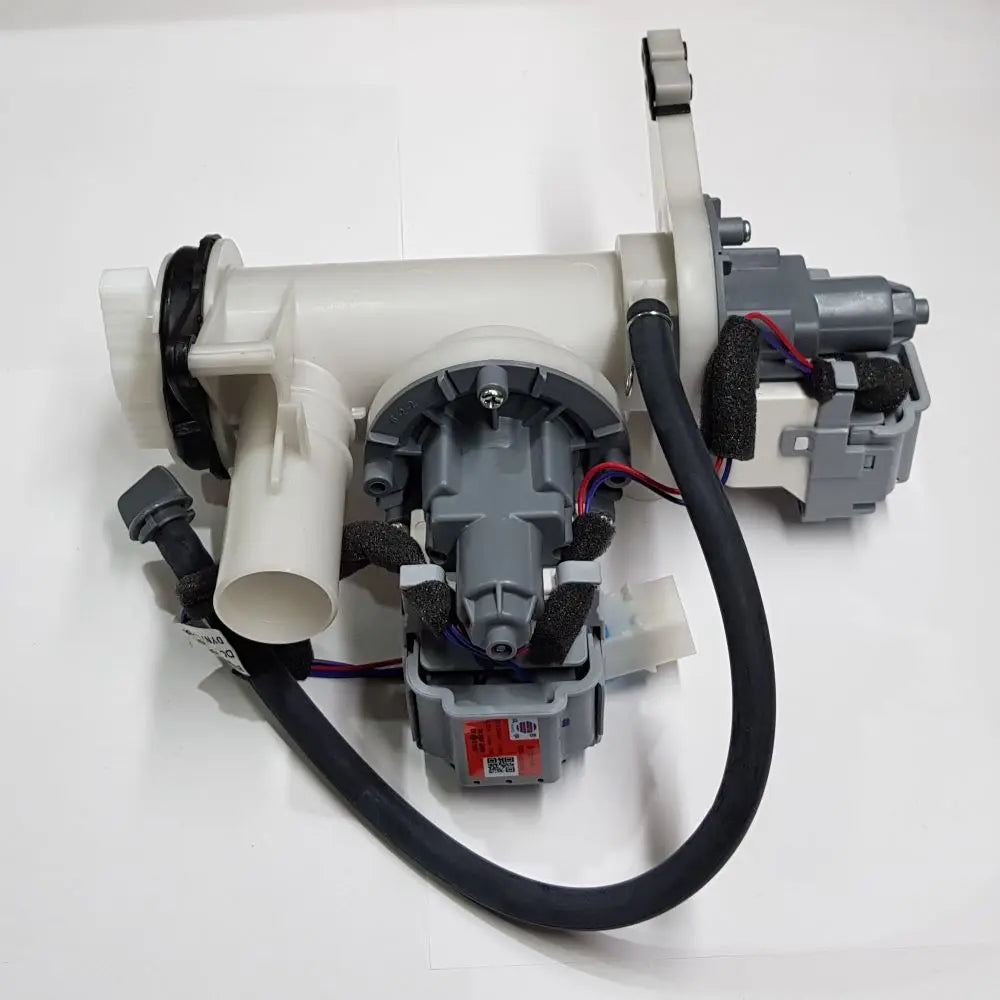 DC97-16645G Assy Pump Drain for Samsung Washing Machine