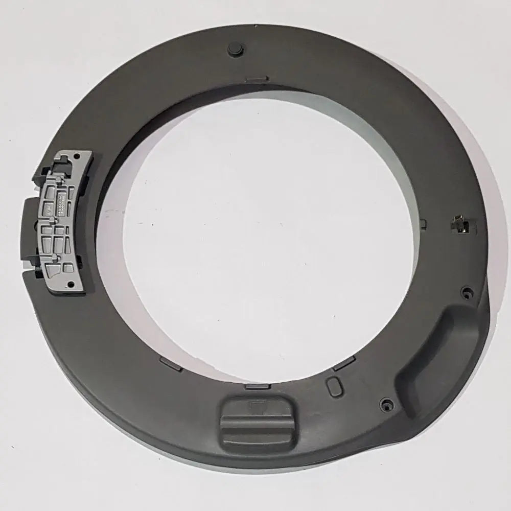 DC97-19303F Assy Holder Glass for Samsung Washing Machine (WW6800M)