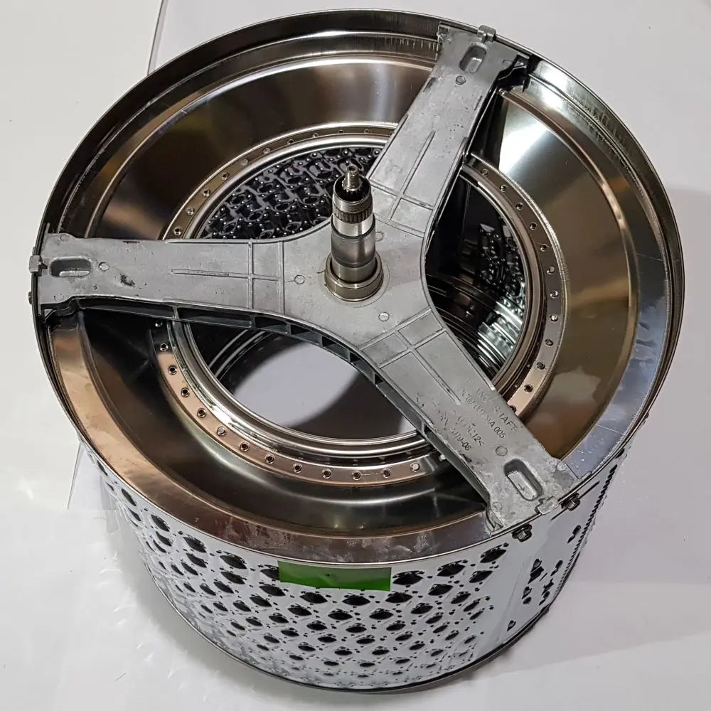 DC97-20511F Assy Drum for Samsung Washing Machine
