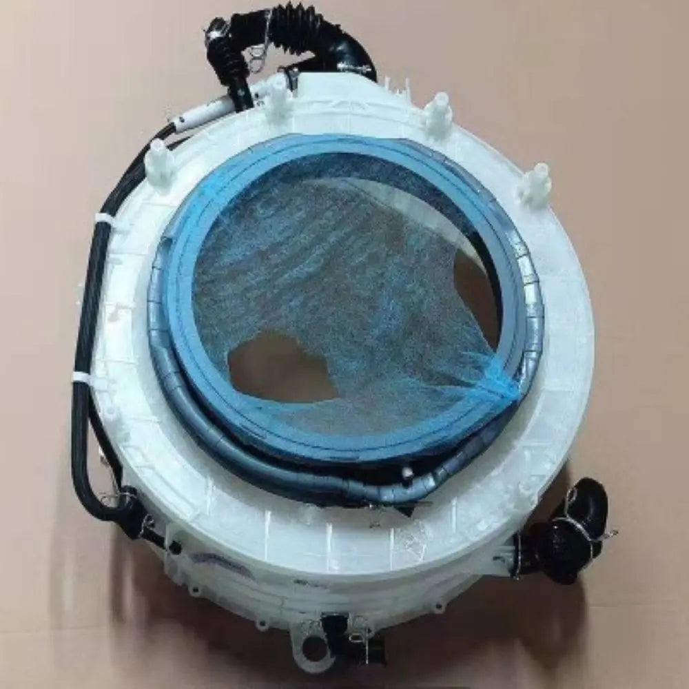 DC97-20524A Assy Tub Front Module for Samsung Washing Machine