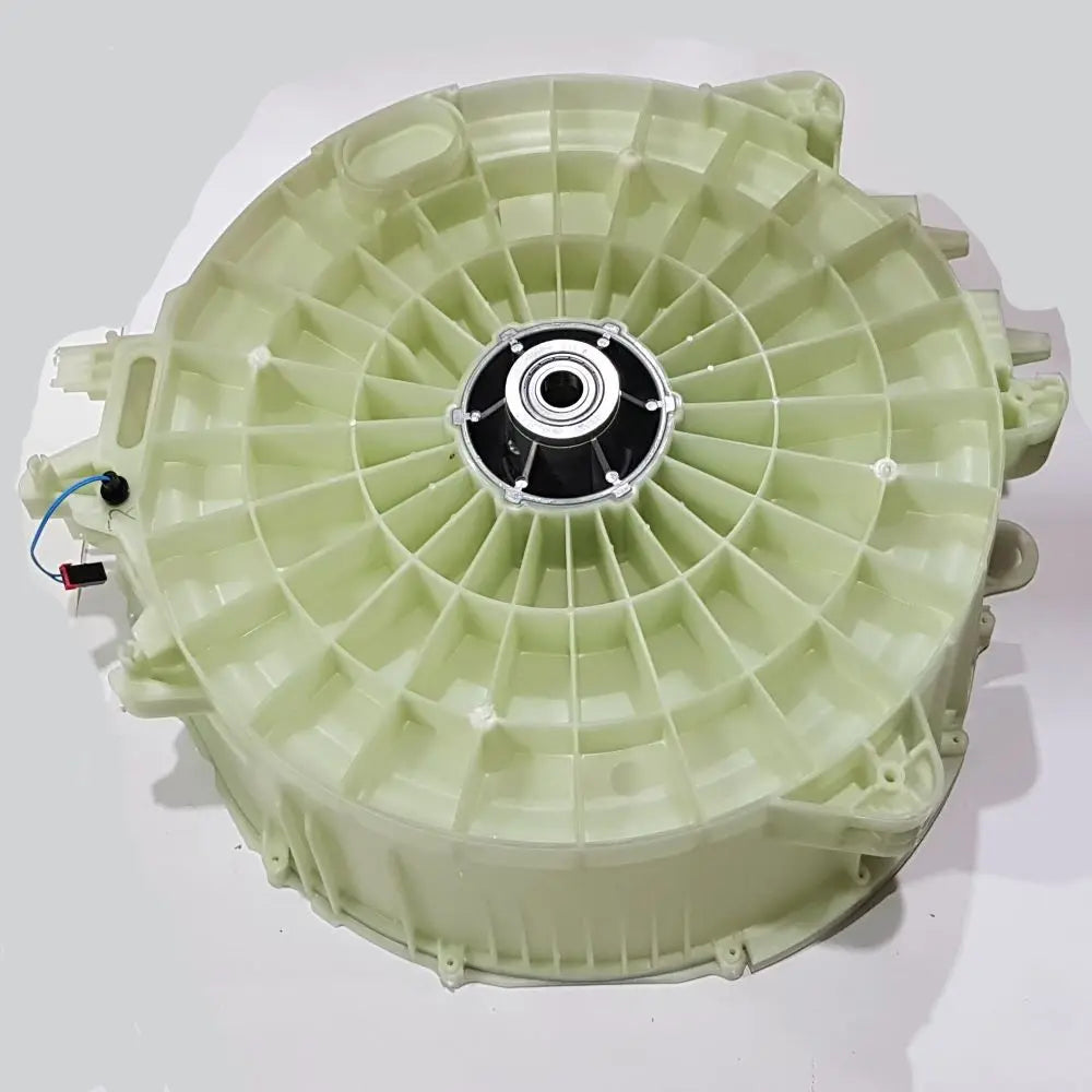DC97-20741B Assy Tub Back Module for Samsung Washing Machine