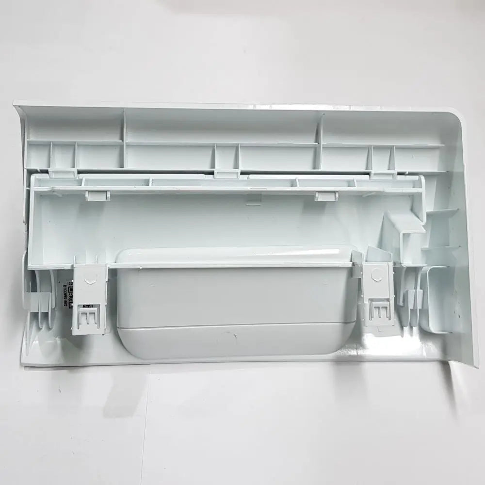DC97-20764J Assy Panel Drawer for Samsung Washing Machine