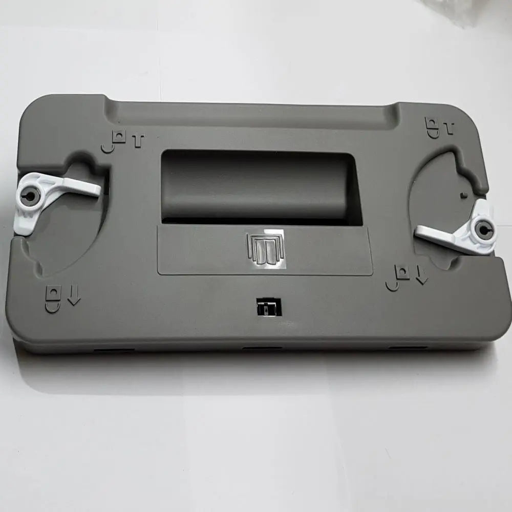 DC97-22170A Assy Filter Guide Module for Samsung Washing Machine