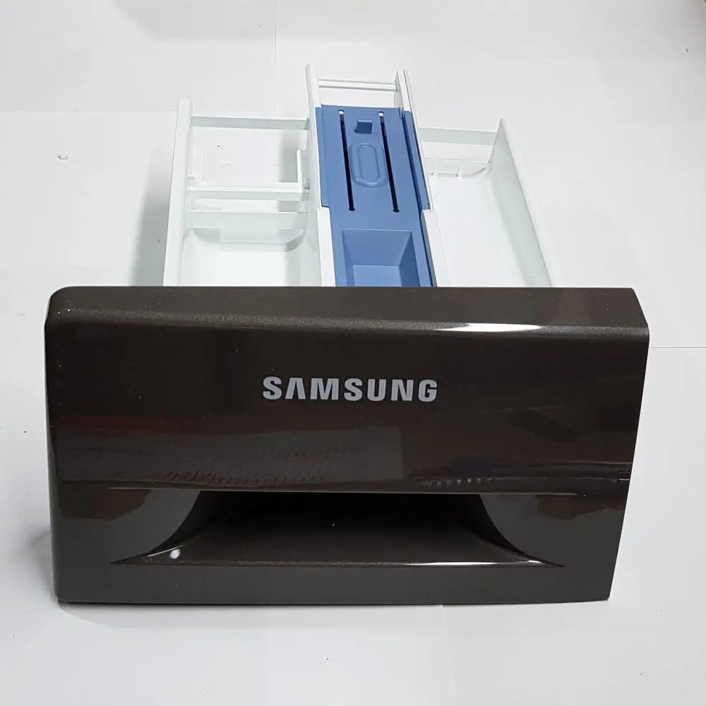 DC97-22401A Assy Drawer Module for Samsung Washing Machine