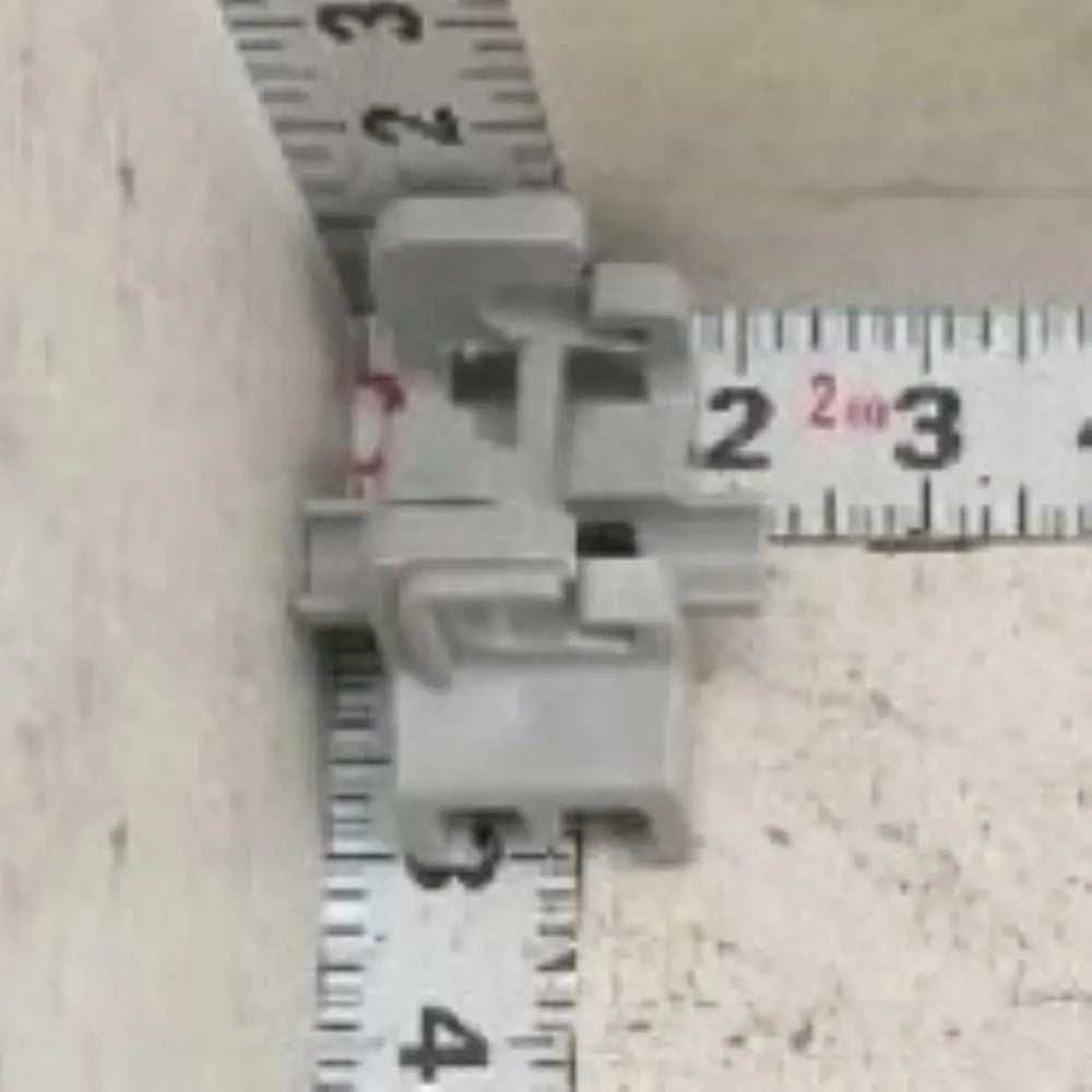 DD61-00472B Holder Tine Low for Samsung Dishwasher
