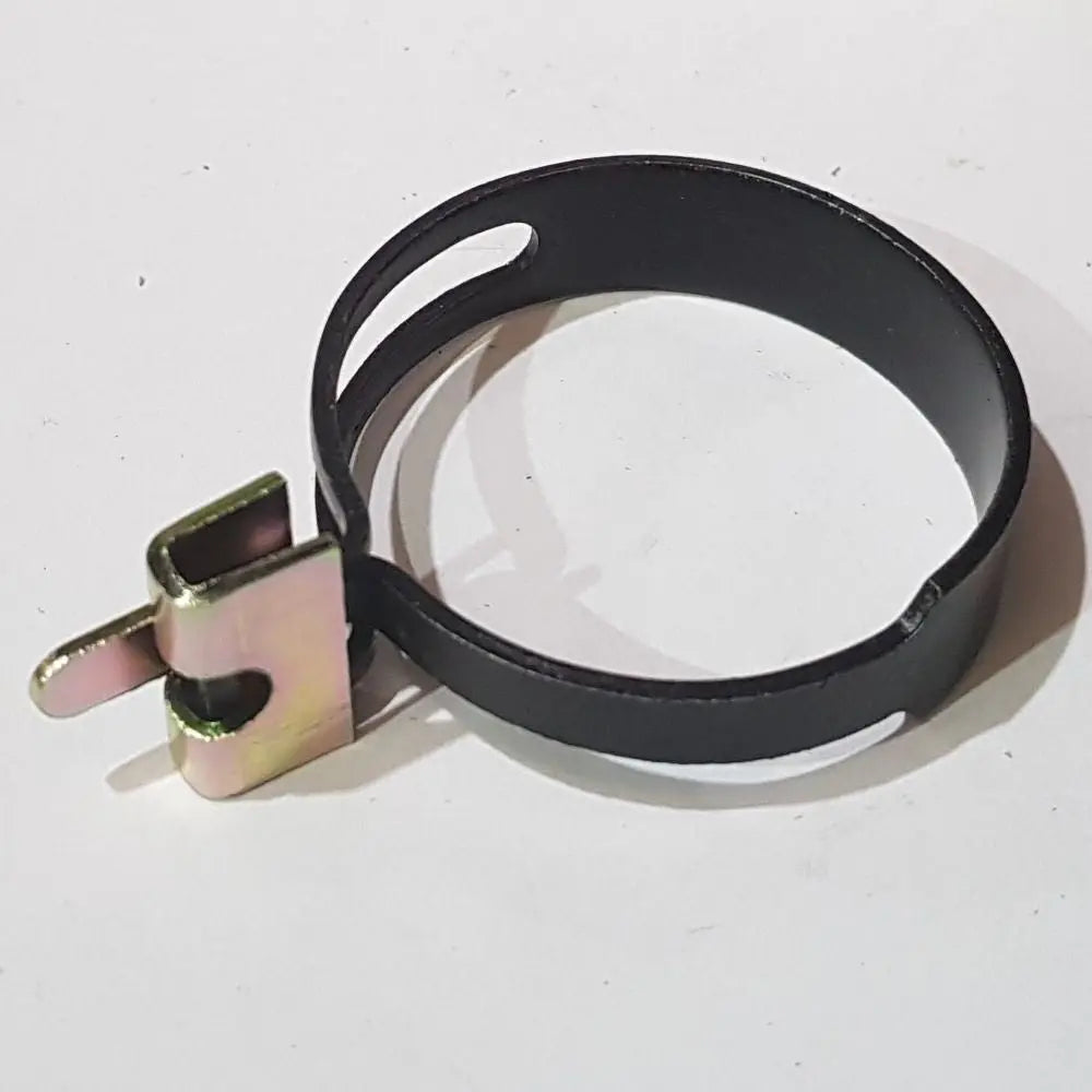 DD65-00001L Clamper Hose for Samsung Dishwasher