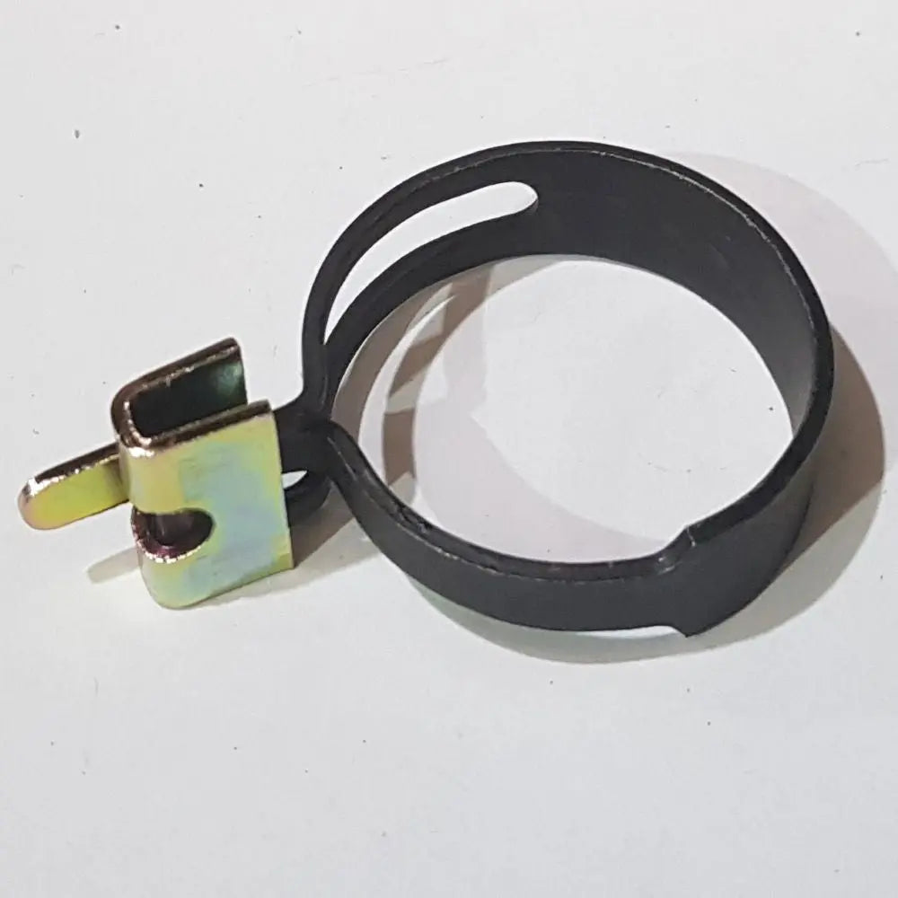DD65-00001M Clamper Hose for Samsung Dishwasher