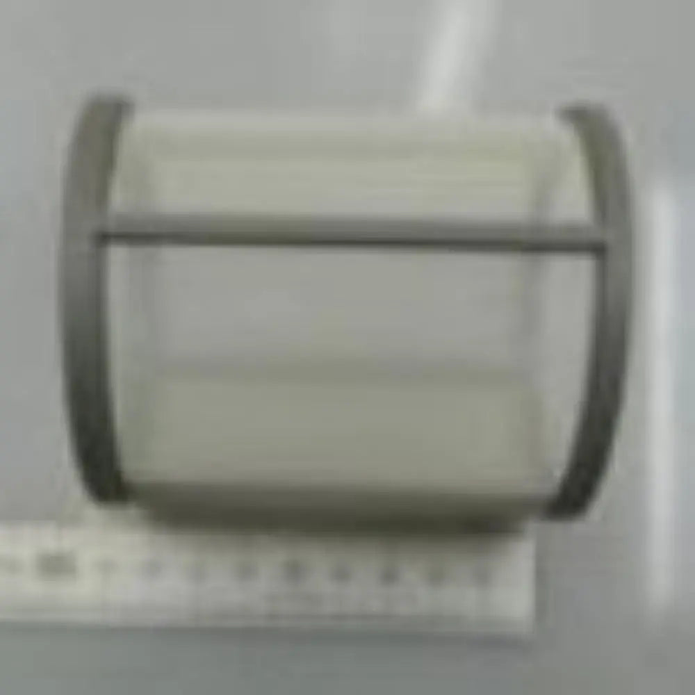 DD81-02453A Filter Micro for Samsung Dishwasher
