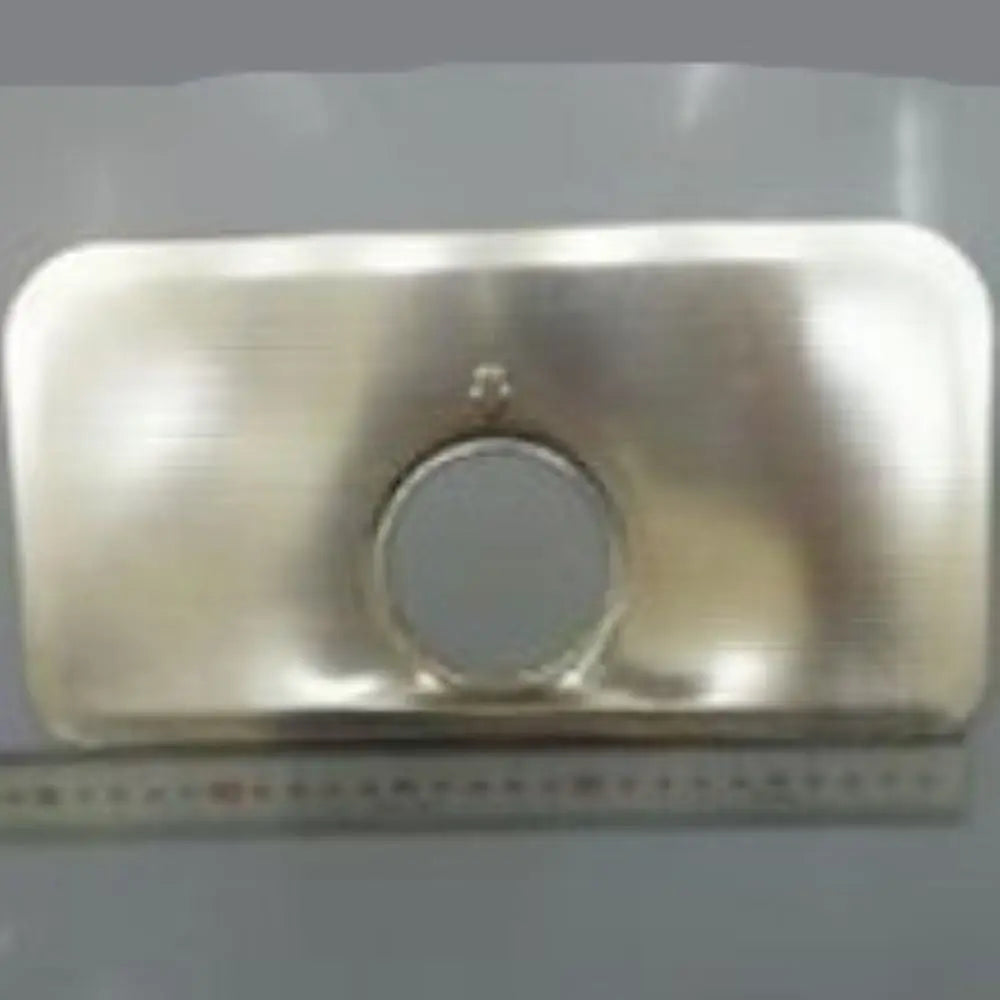 DD81-02454A Filter Fine for Samsung Dishwasher