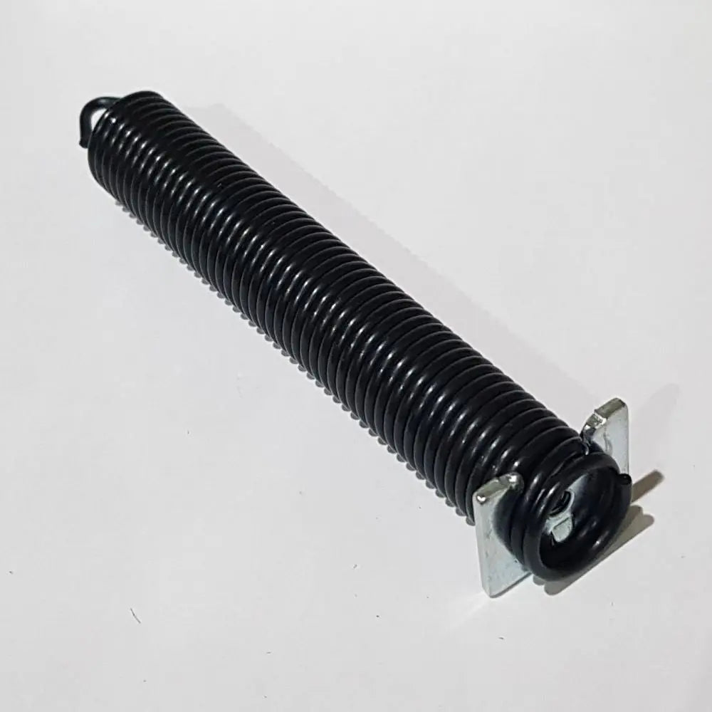 DD81-02494A A/S Door Spring for Samsung Dishwasher