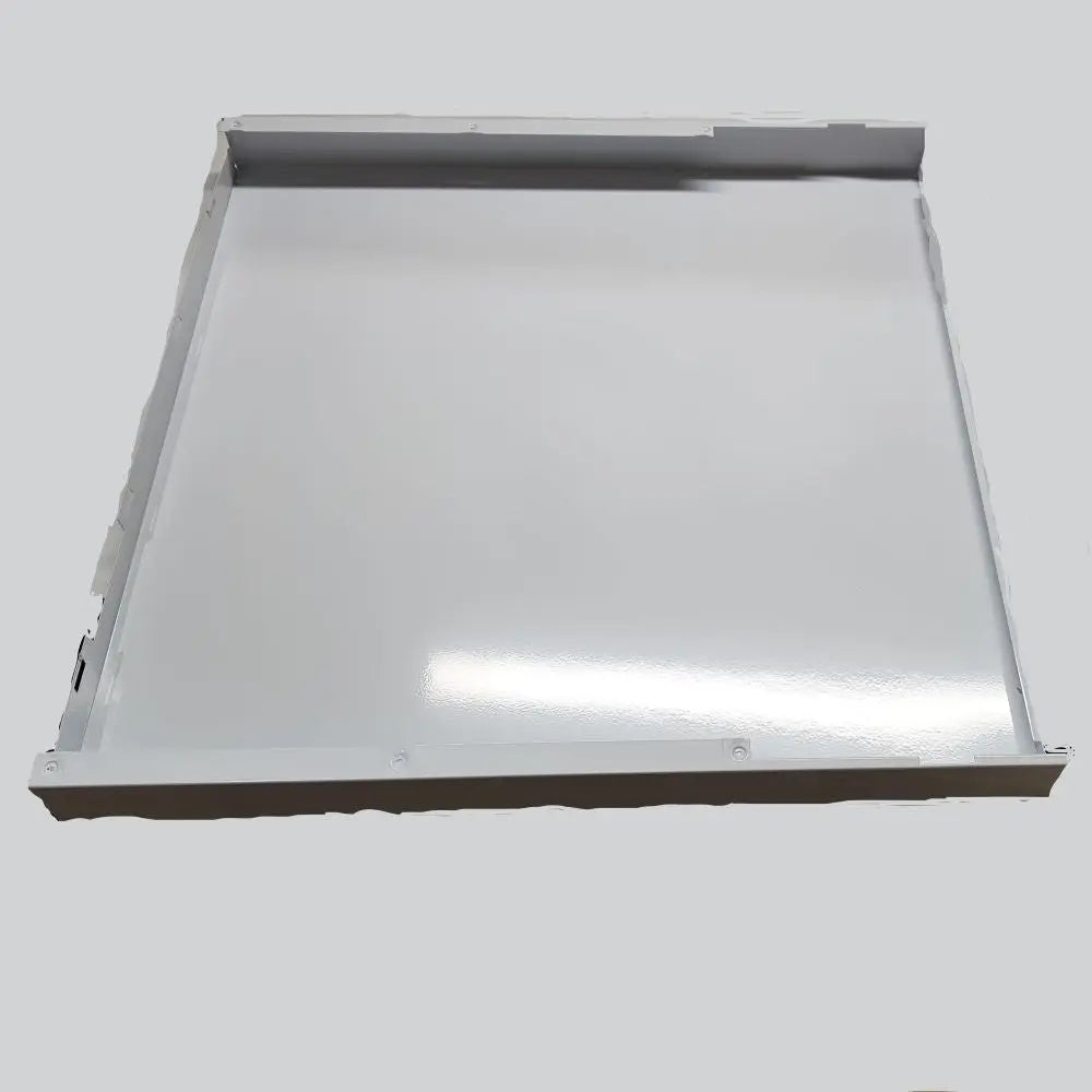 DD81-02521B A/S Door Outer for Samsung Dishwasher