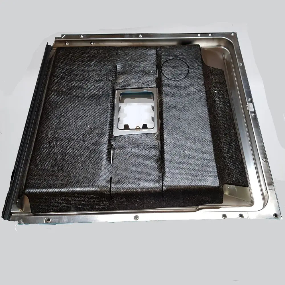 DD81-02655A Assy Door Inner for Samsung Dishwasher