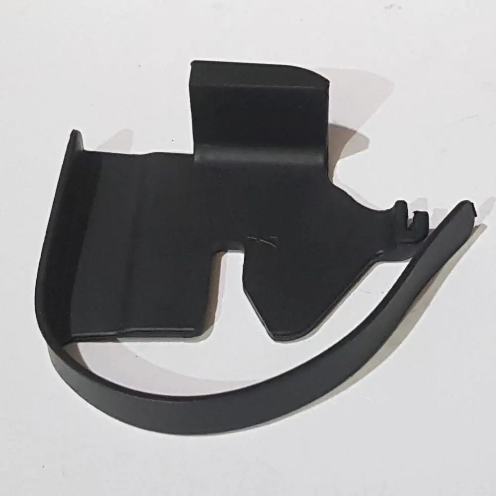 DD81-02700A A/S Seal Block L for Samsung Dishwasher