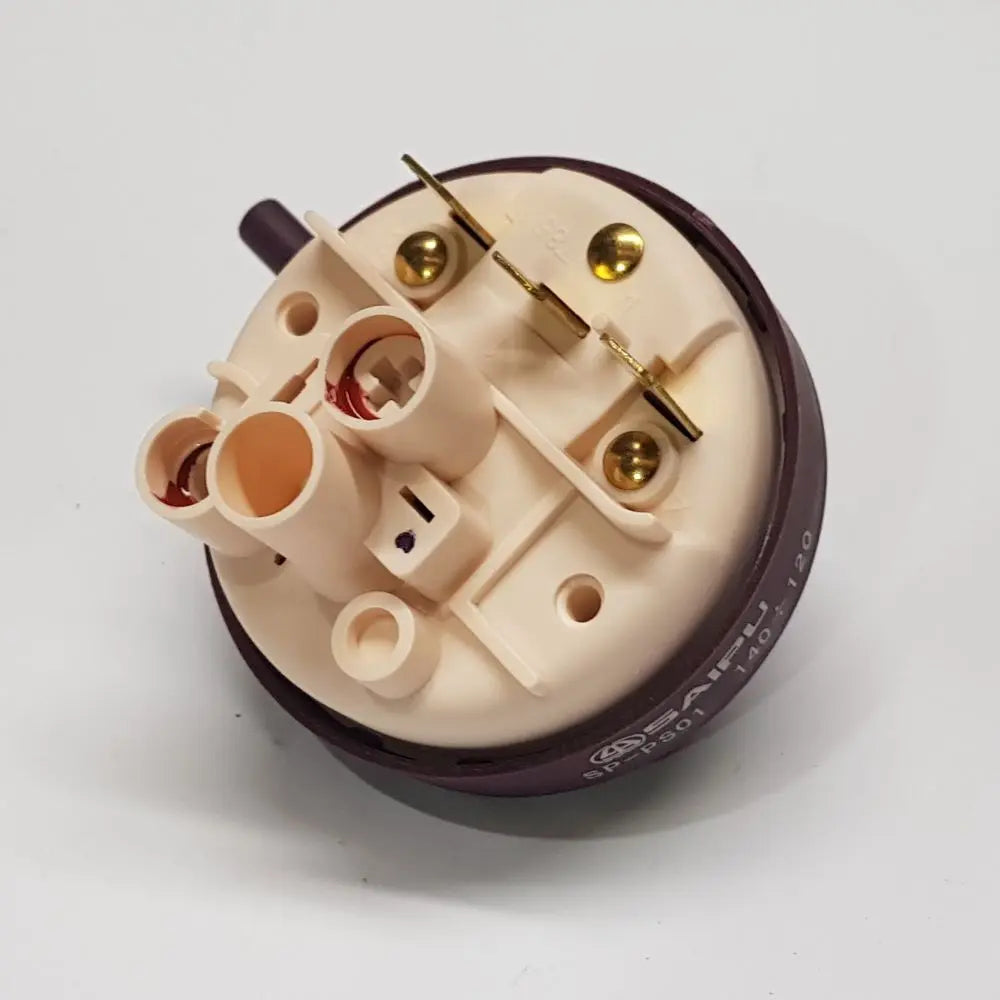 DD81-02864A Pressure Sensor for Samsung Dishwasher