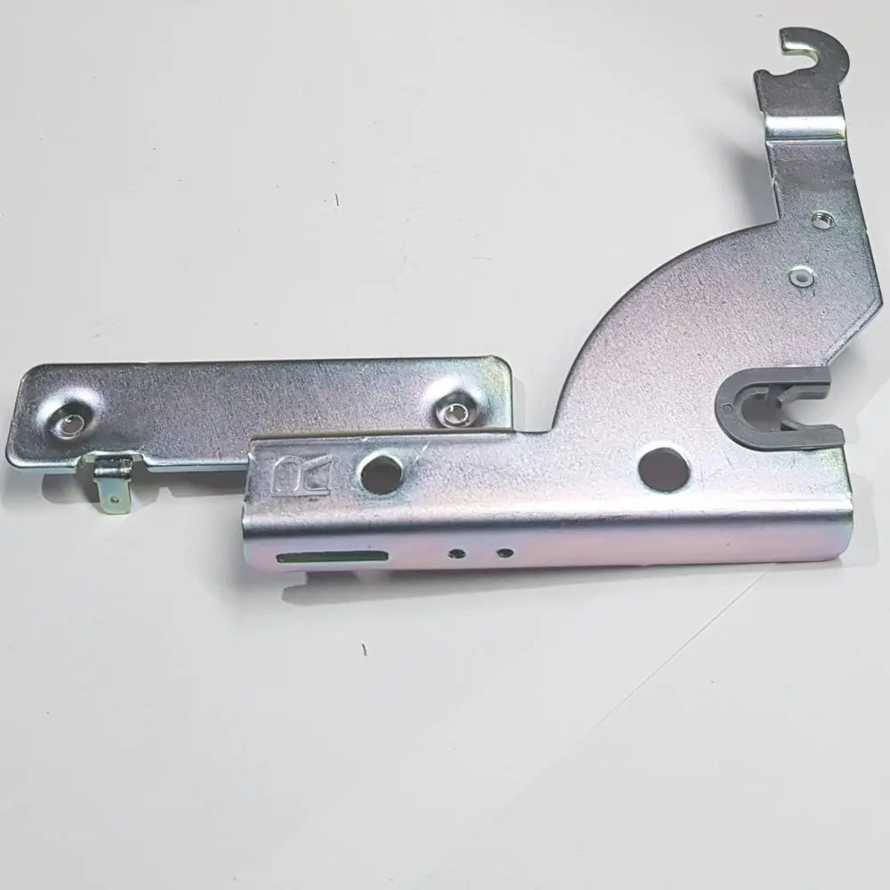 DD82-01505A A/S Assy Door Link R for Samsung Dishwasher