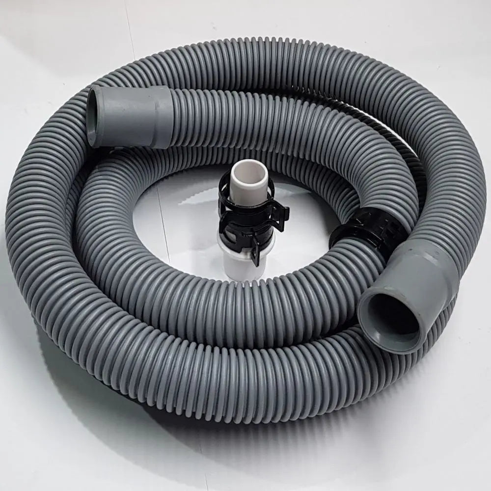 DD82-01712B A/S Assy Hose Connector Kit for Samsung Dishwasher