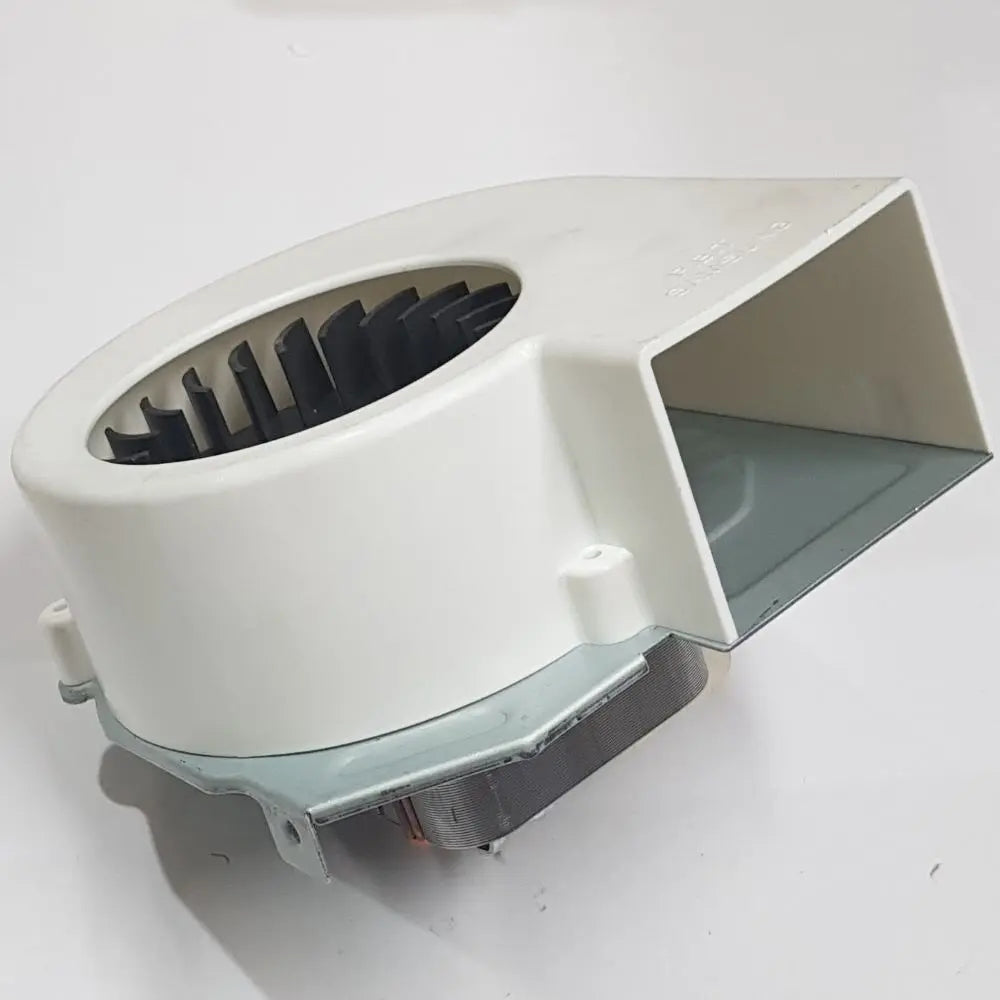DE31-00058B Motor AC Fan Blower for Samsung Microwave Oven