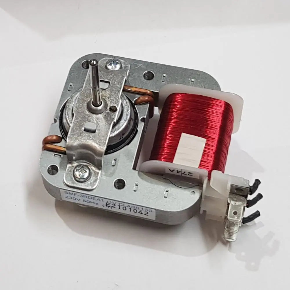 DE31-10185A Motor AC Fan for Samsung Microwave Oven