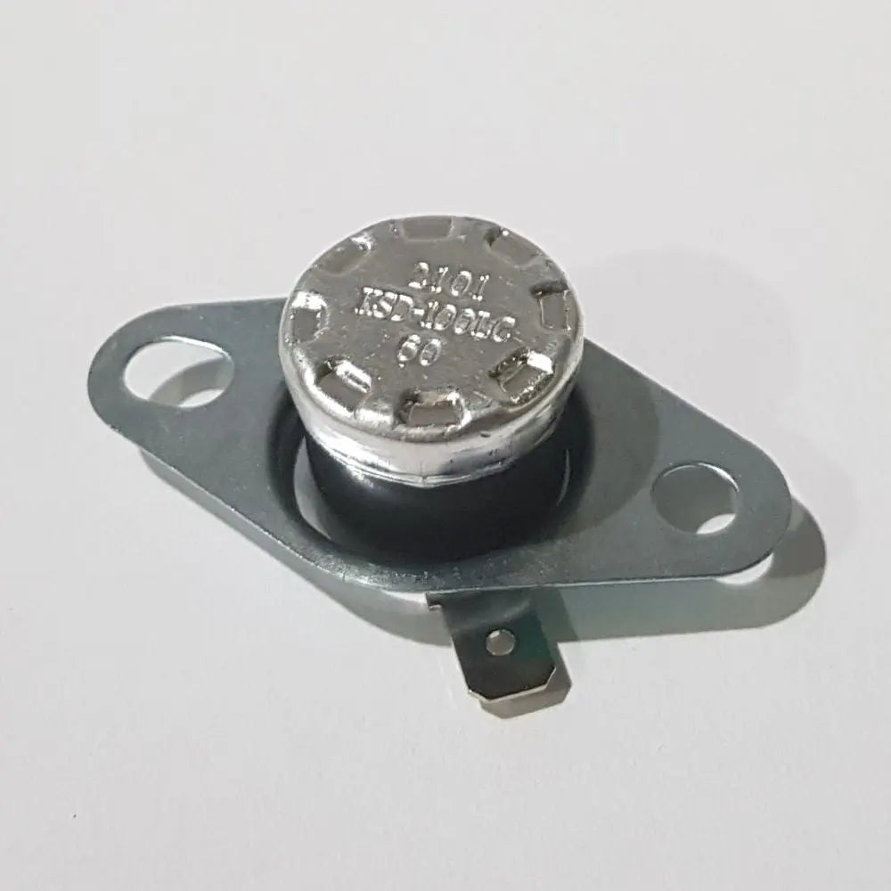 DE47-20008A Thermostat for Samsung Microwave Oven