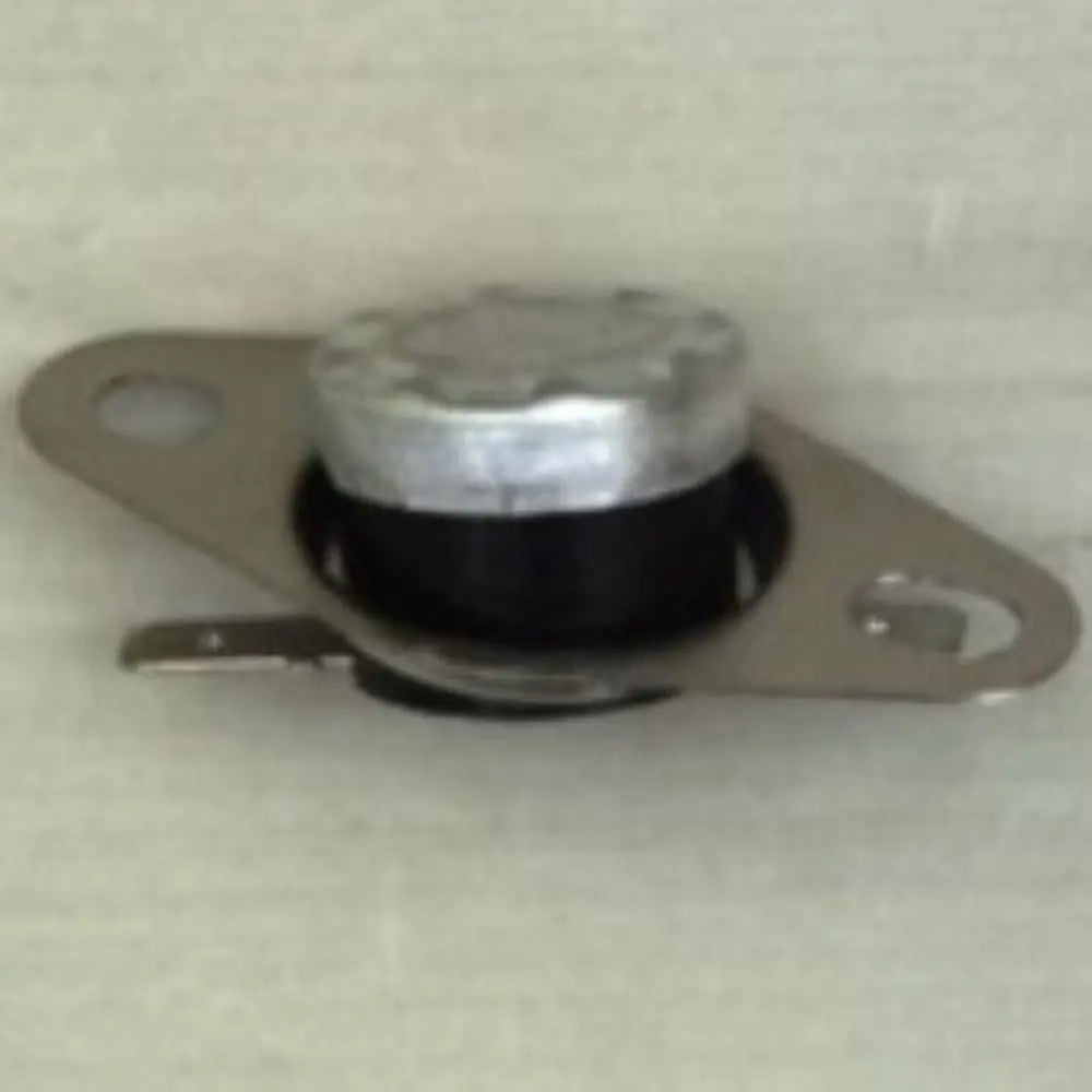 DE47-20009A Thermostat for Samsung Microwave Oven