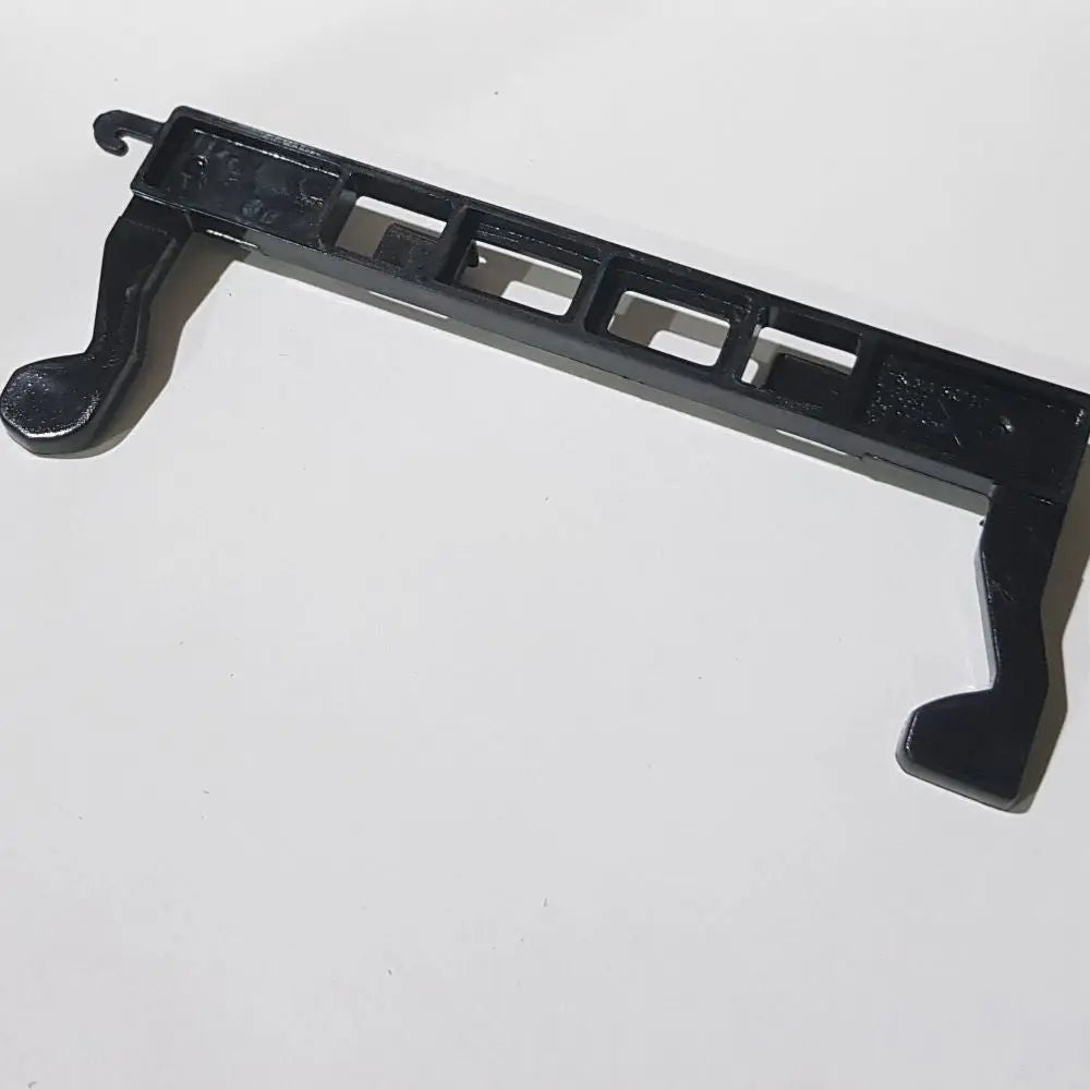 DE64-00264A Door Key for Samsung Microwave Oven
