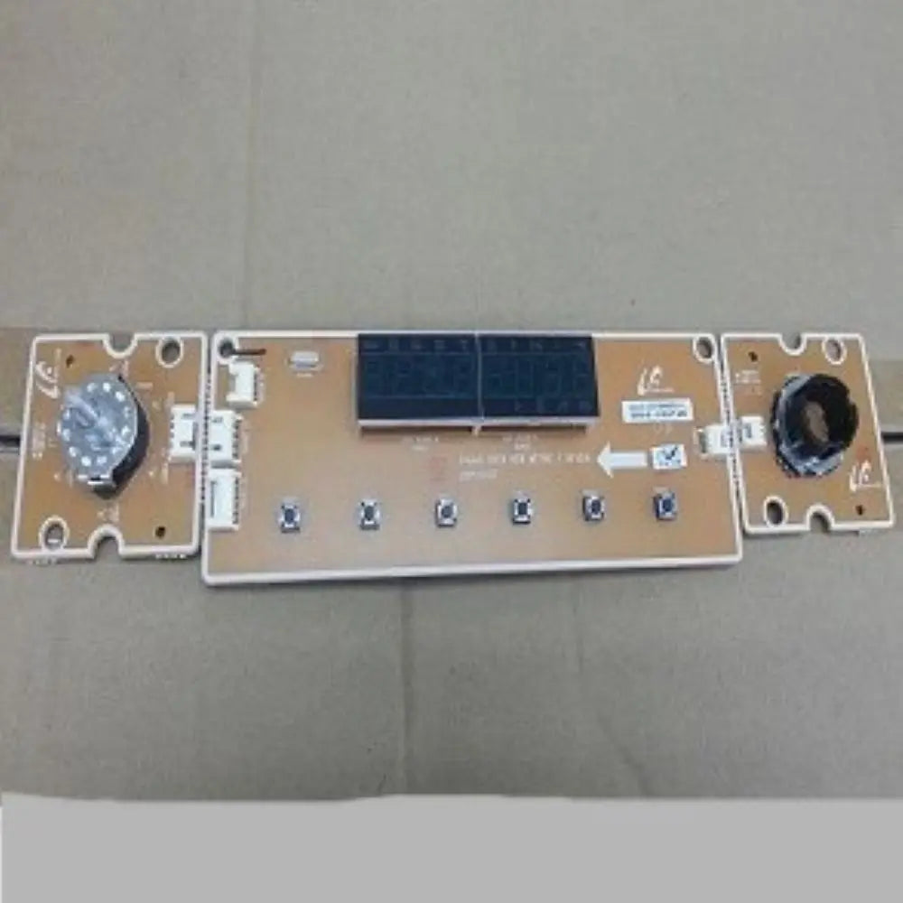 DE92-03979B Assy Module for Samsung Oven