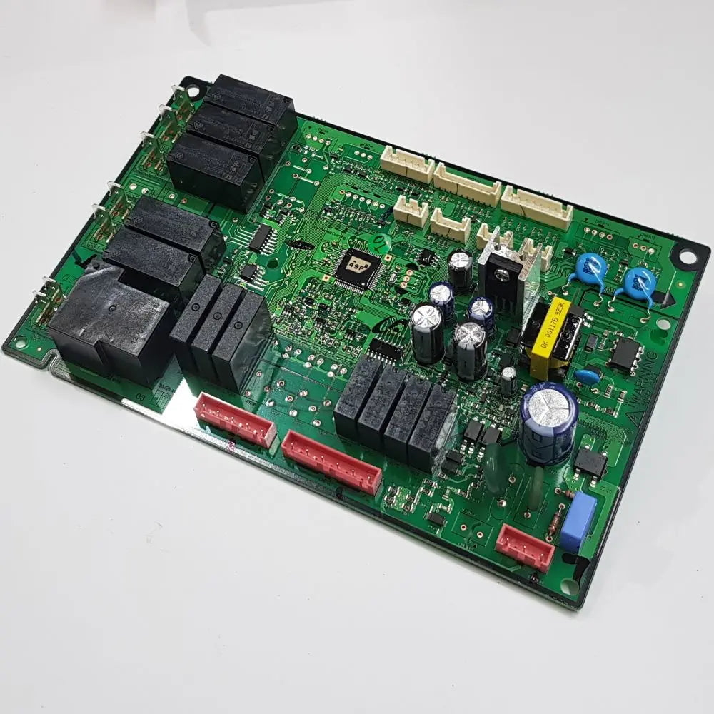 DE94-03664A Assy PCB Eeprom for Samsung Microwave Oven