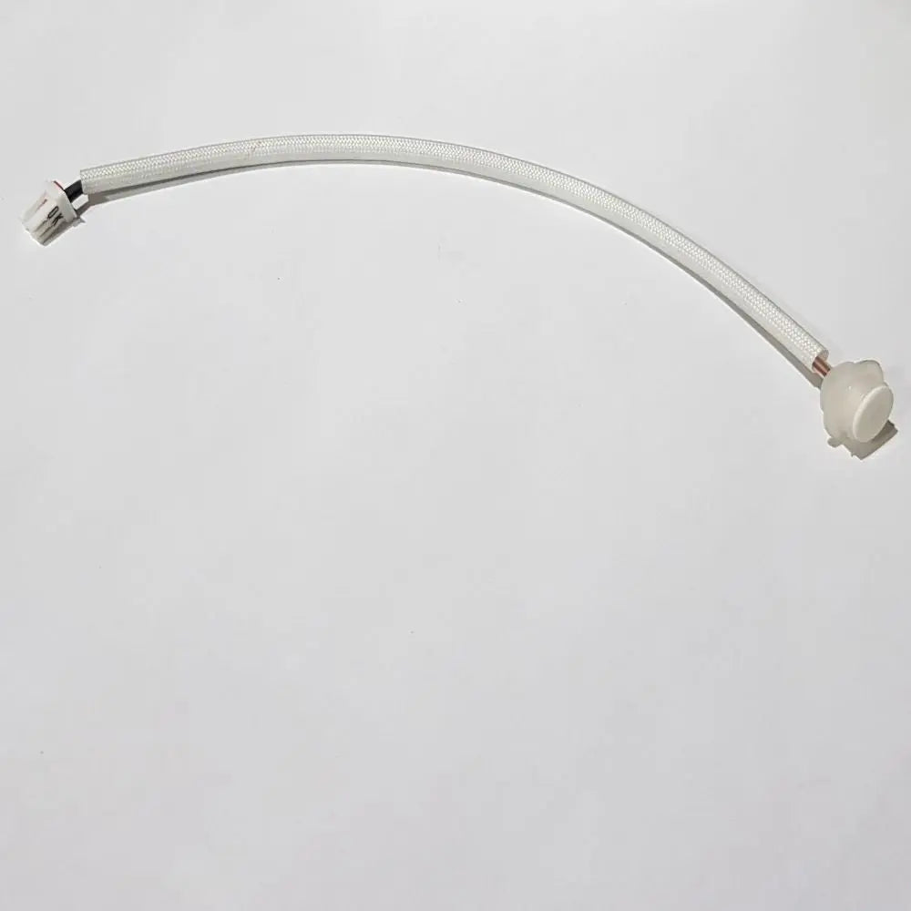 DG32-00015A Sensor Temp for Samsung Oven