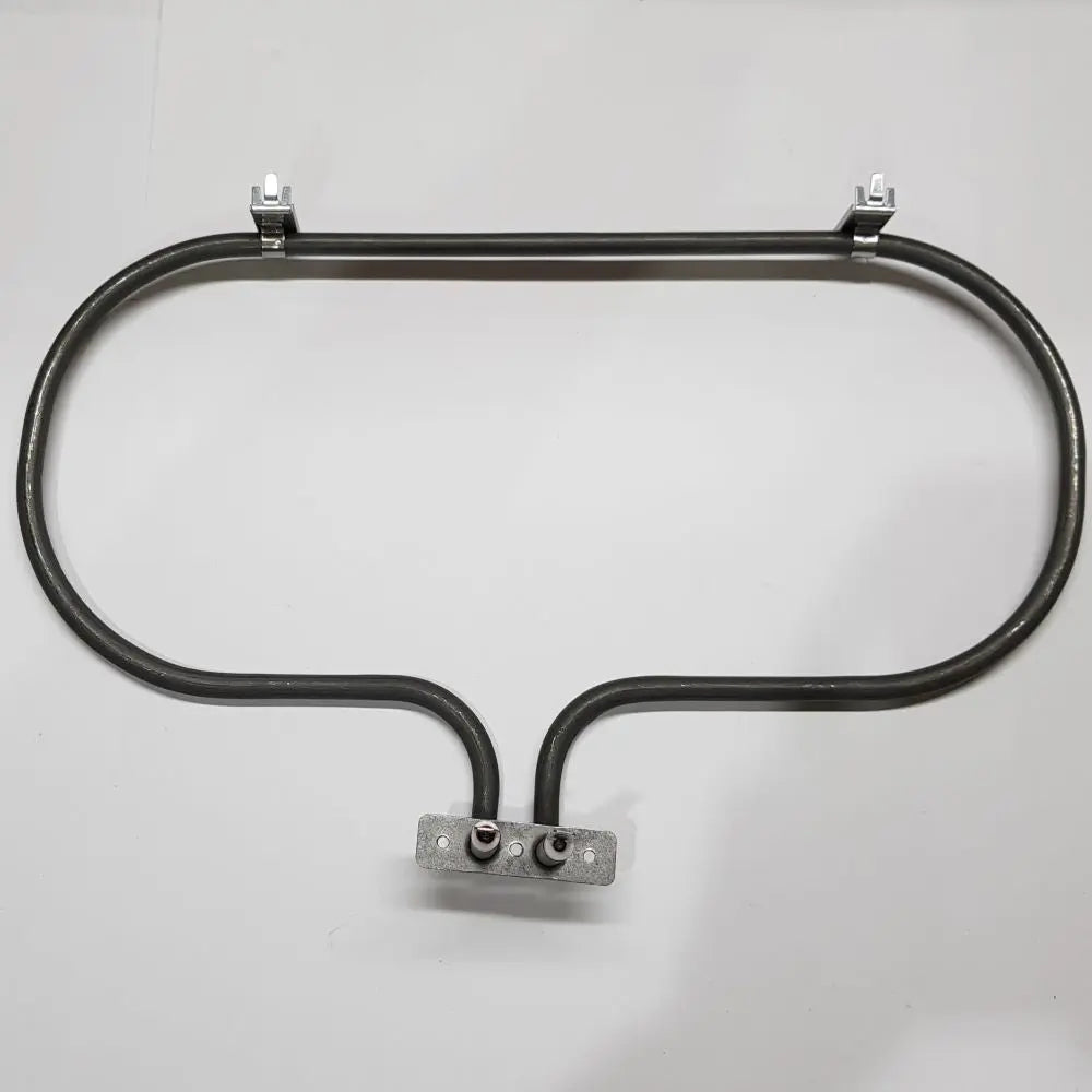 DG47-00011C Heater Sheath Convection for Samsung Oven