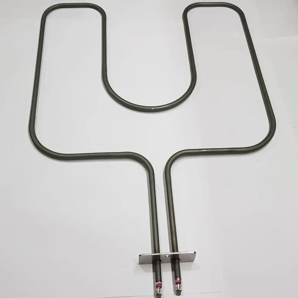 DG47-00031A Heater Sheath Bottom for Samsung Oven